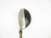 Cobra Transition-S #5 Hybrid with Graphite Aldila Senior