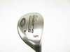 Cobra Transition-S #5 Hybrid with Graphite Aldila Senior