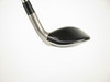 Ping G5 Hybrid 22 degree with Steel Stiff