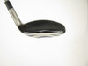 Ping G5 Hybrid 22 degree with Steel Stiff