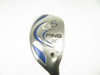 Ping G5 Hybrid 22 degree