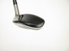 Ping G5 Hybrid 22 degree with Steel Stiff