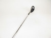 Ping G5 Hybrid 22 degree with Steel Stiff