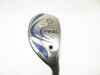 Ping G5 Hybrid 15 degree