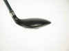 Bobby Jones by Jessie Ortiz H3 Hybrid 21 degree w/ Graphite JS6 Regular