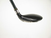 Bobby Jones by Jessie Ortiz H3 Hybrid 21 degree w/ Graphite JS6 Regular