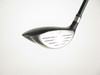 Bobby Jones by Jessie Ortiz H3 Hybrid 21 degree w/ Graphite JS6 Regular