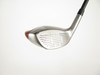 Nike CPR Hybrid 22 degree with Graphite Stiff