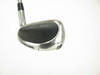 Cleveland HB Launcher 6 Iron w/ Steel Dynamic Gold Regular