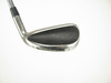 Cleveland HB Launcher 6 Iron w/ Steel Dynamic Gold Regular