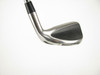 Cleveland HB Launcher 6 Iron w/ Steel Dynamic Gold Regular