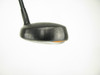 iRT-5 Golf Hybrid 24 degree with Graphite 75g Regular