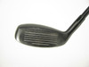iRT-5 Golf Hybrid 24 degree with Graphite 75g Regular