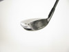 Nickent 7DX #4 Hybrid 22* w/ Graphite 80g Regular