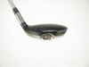 Cobra Baffler Pro 3/R Hybrid 20 degree with Steel Rifle Stiff