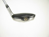 Cobra Baffler Pro 1/R Hybrid 16 degree with Steel Dynamic Gold Stiff