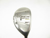 Cobra Baffler Pro 1/R Hybrid 16 degree