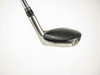 Cobra Baffler Pro 1/R Hybrid 16 degree with Steel Dynamic Gold Stiff