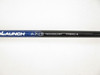 Adams Idea a7OS #6 Hybrid with Graphite Senior