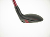 Bobby Jones Black Bird Hybrid 21* w/ Graphite 56g Senior