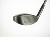 Adams Idea Tech V3 #3 Hybrid with Graphite 55g Senior