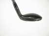 Adams Idea Tech V3 #3 Hybrid with Graphite 55g Senior