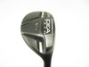 Adams Idea Tech V3 #3 Hybrid with Graphite 55g Senior