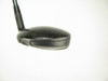 Adams Idea Tech V3 #3 Hybrid with Graphite 55g Senior