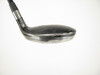 iDrive Hybrid 7 iron 31 degree with Graphite Stiff