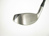 Adams Idea a7OS #4 Hybrid with Graphite Senior