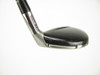 Adams Idea a7OS #4 Hybrid with Graphite Senior