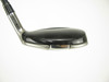 Adams Idea a7OS #4 Hybrid with Graphite Senior