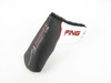 Ping Scottsdale TR Putter Headcover BLADE