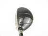 TaylorMade 300 Series Fairway 7 wood 20 degree with Graphite Lite R-80 Regular