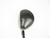 Titleist 904F Fairway 5 wood 19 degree w/ Graphite YS-6 Regular
