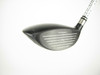 Wilson Staff D-100 5 wood 18 degree with Graphite Matrix Ozik Regular