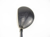 LADIES Mizuno Tava Fairway 3 Wood 18* w/ Graphite