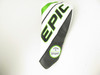 Callaway Epic Professional Staff ( Max, Speed ) Driver Headcover