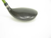 Cleveland Launcher Fairway 3 wood 15 degree with Graphite Aldila NV Stiff