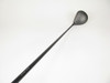 Adams Tight Lies Fairway 3 wood 16 degree with Graphite Synergy Regular