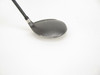 Adams Tight Lies Fairway 3 wood 16 degree with Graphite Synergy Regular