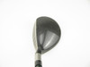Henry Griffitts Oversize Fairway 9 wood with Graphite Regular