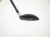 TaylorMade Burner Fairway 3 wood with Graphite RE AX 49 Senior