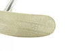 Wishon Golf S2R Series SR4 Putter 34.25 inches