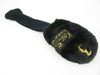 King Cobra Fairway 3 wood Headcover BLACK