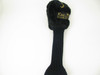 King Cobra Fairway 3 wood Headcover BLACK