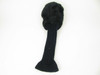 King Cobra Fairway 3 wood Headcover BLACK