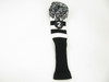 NEW Majek Hybrid #2 Headcover POM