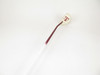 The Tradition by Linkswalker Texas A&M Aggies Putter 35 inches