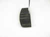 Stand Up Self Standing Putter 35"